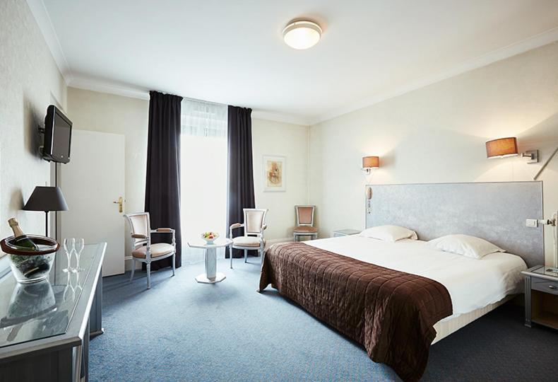 Family Suite,1694530424:JPEG